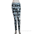 /msite/products/detail/productid/58632042/id/684298.html
